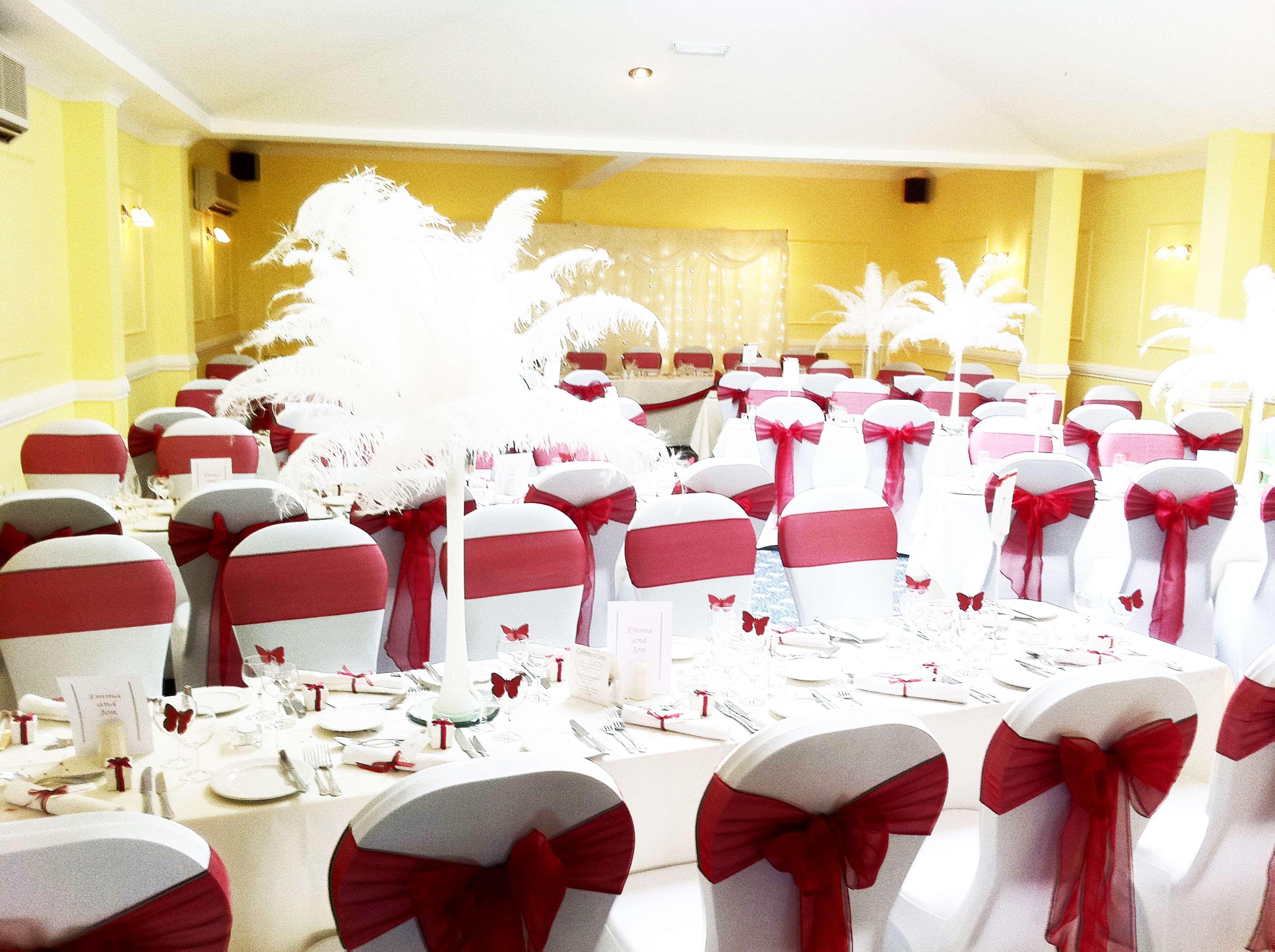 Best Western New Holmwood Hotel Cowes  Bagian luar foto
