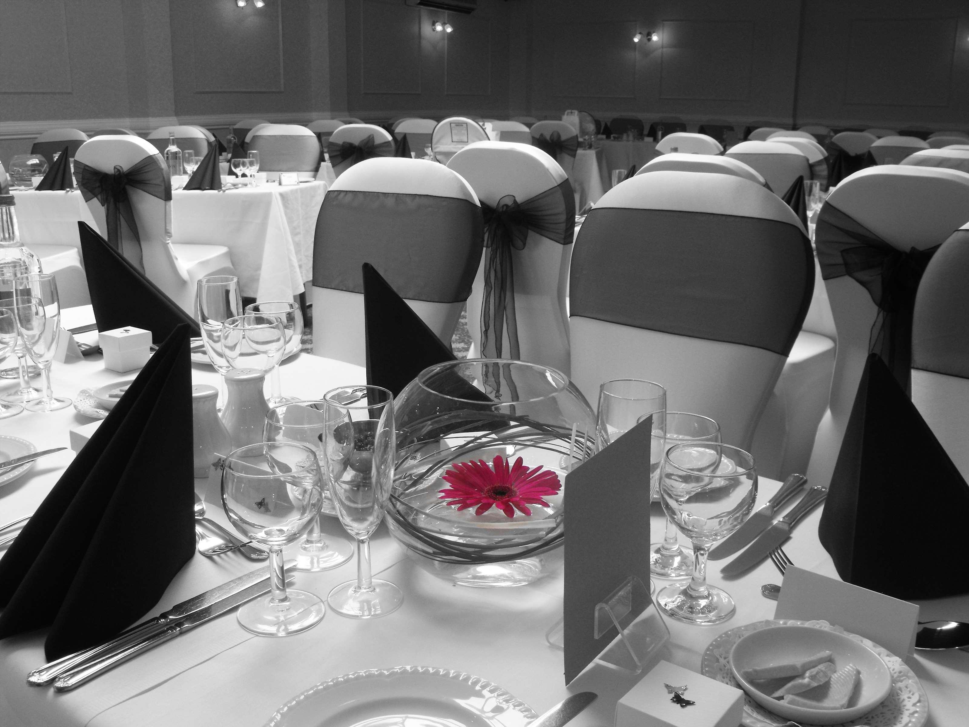 Best Western New Holmwood Hotel Cowes  Bagian luar foto