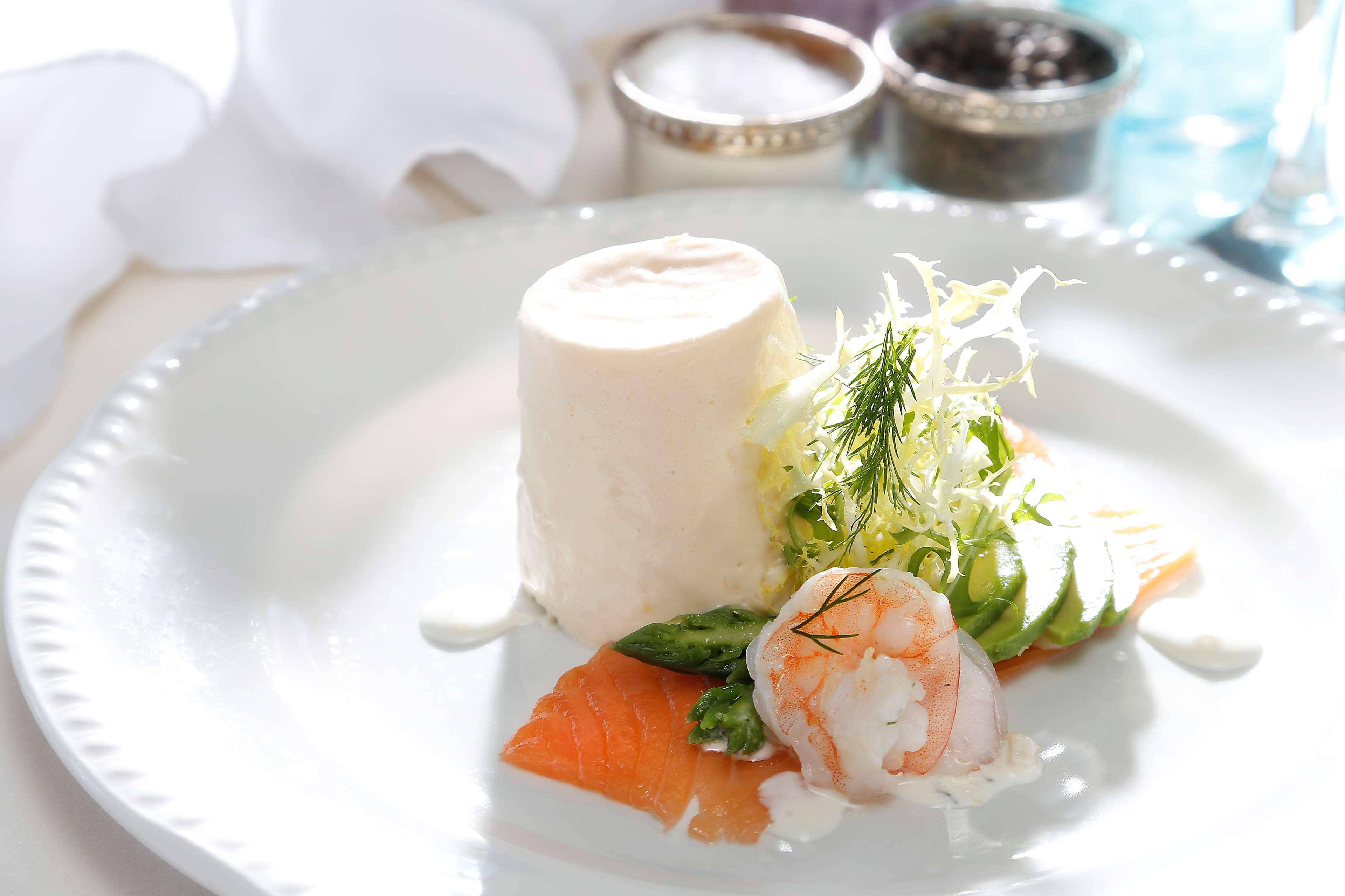 Best Western New Holmwood Hotel Cowes  Bagian luar foto